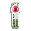 Ooly Sakox Scented Lollypop Pen Watermelon 160037